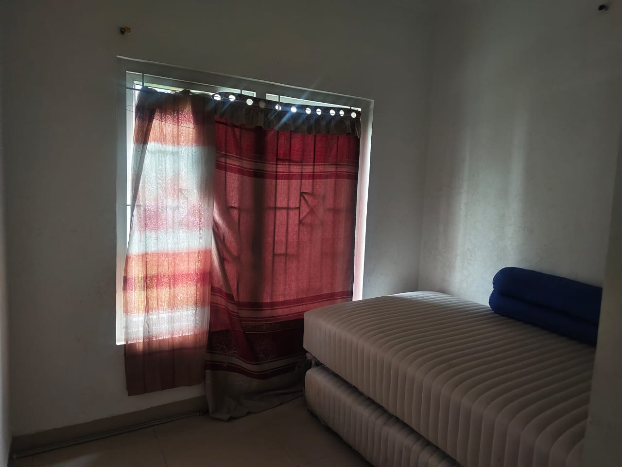 Disewakan Rumah di Grand Taruma